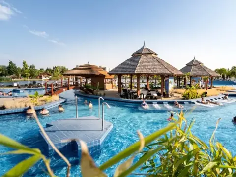 Aquapark